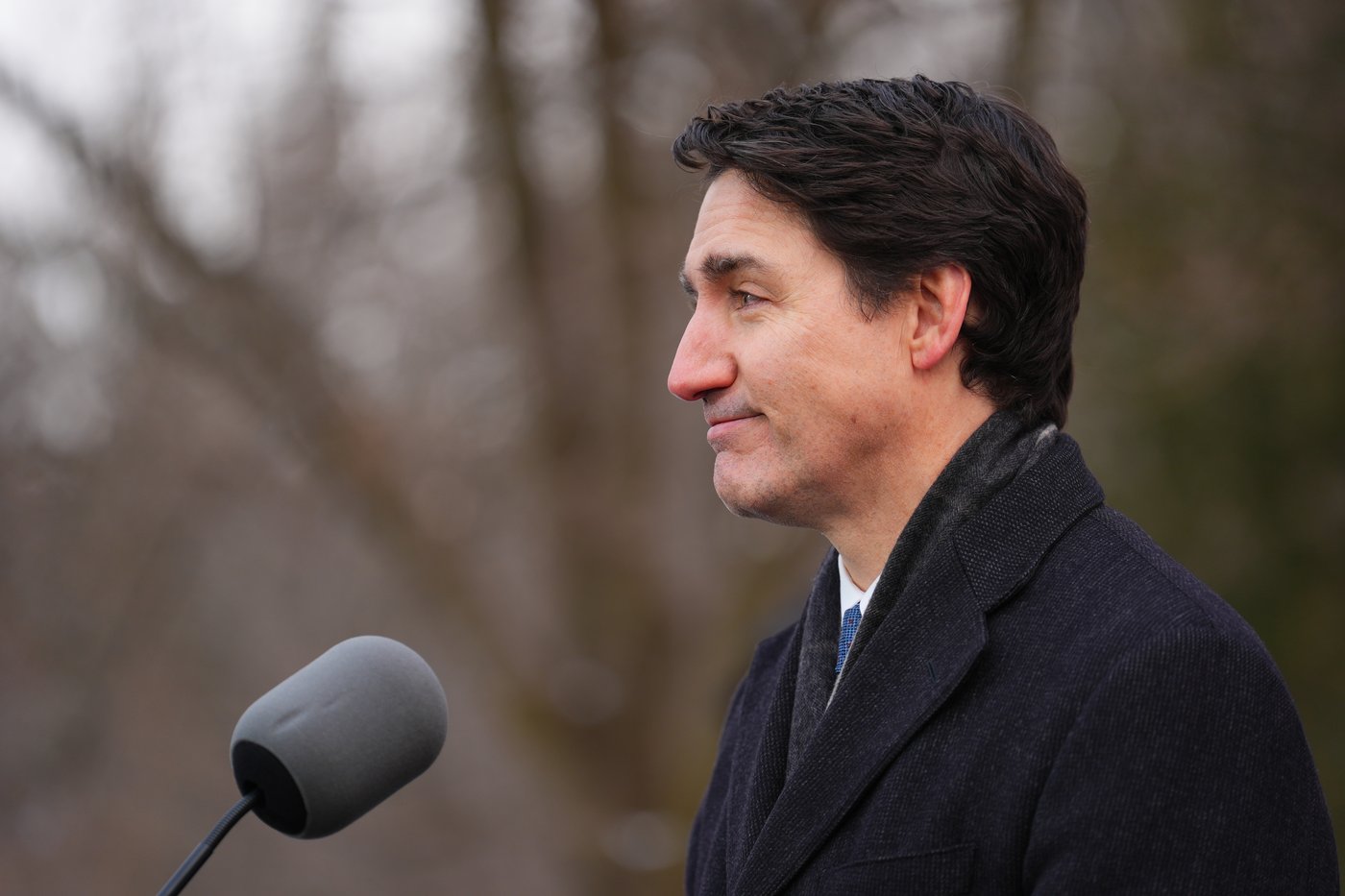Trudeau prorogues Parliament, will step down as prime minister after leadership race | iNFOnews.ca Trudeau prorogues Parliament, will step down as prime minister after leadership race | iNFOnews.ca