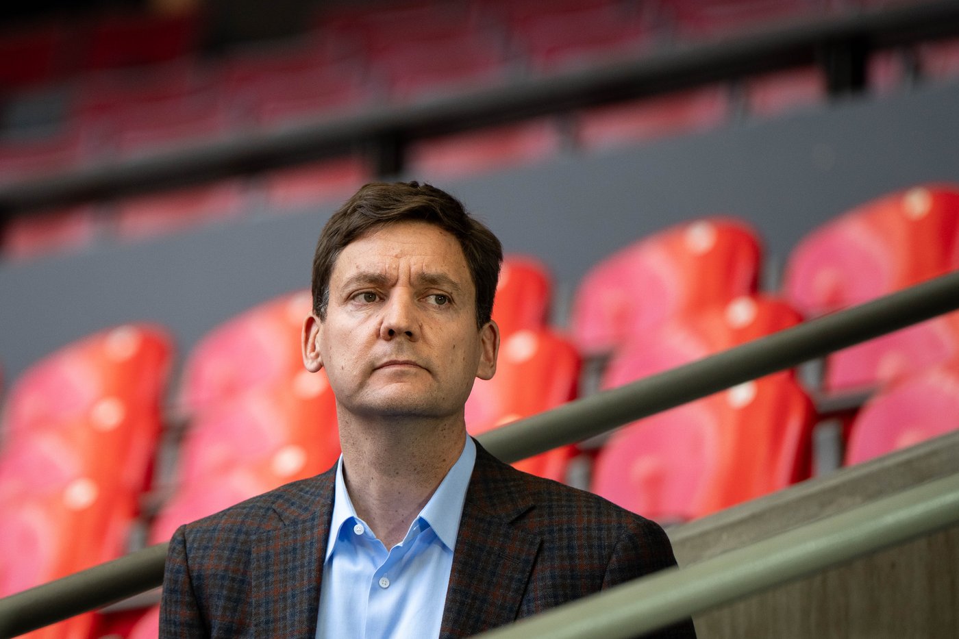 Vancouver business leaders seek solution to stop Whitecaps from moving out of city | iNFOnews.ca Vancouver business leaders seek solution to stop Whitecaps from moving out of city | iNFOnews.ca