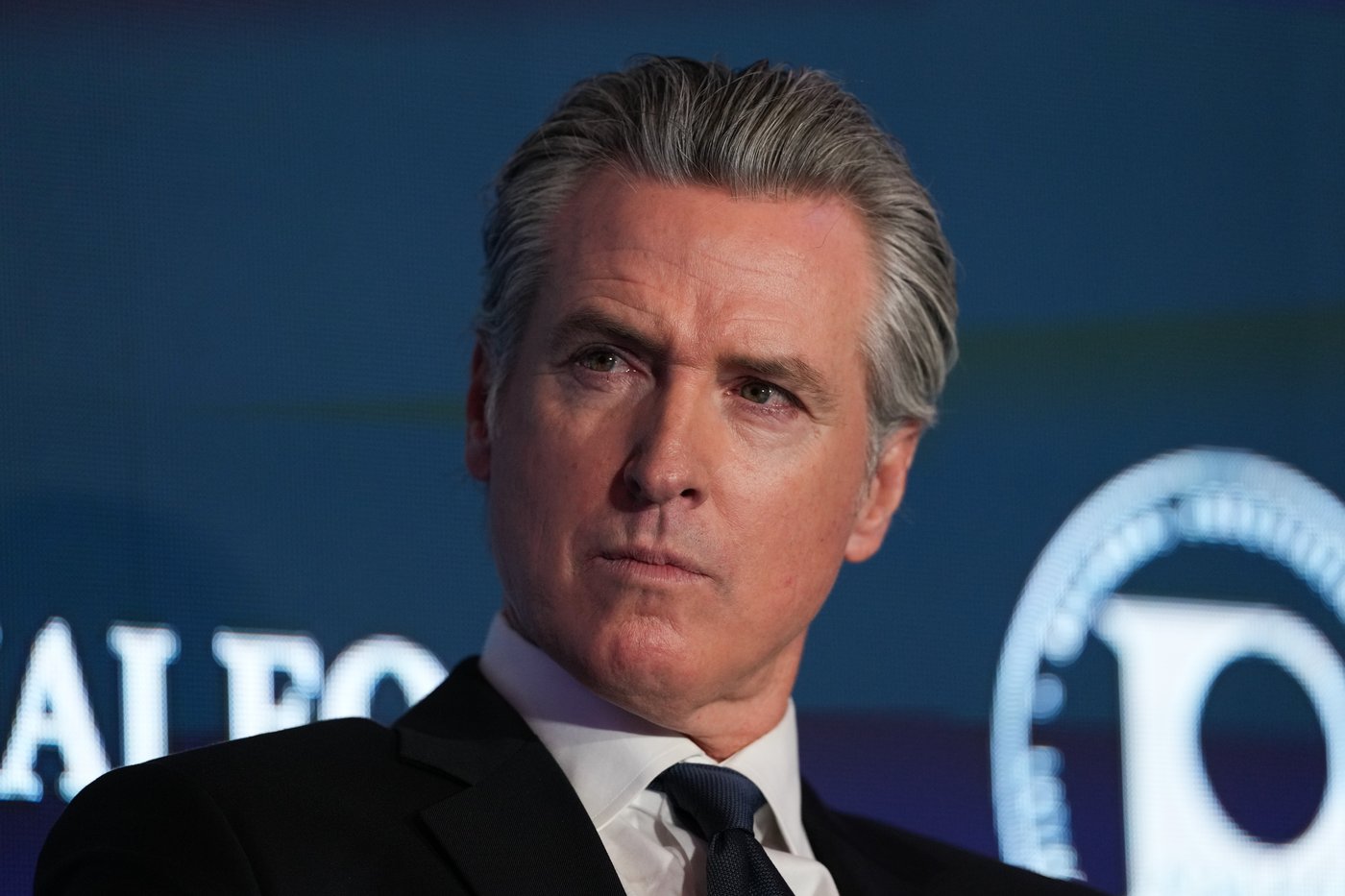 California Legislature to vote on wildfire reforms after blocking key parts of Newsom's plan | iNwheels California Legislature to vote on wildfire reforms after blocking key parts of Newsom's plan | iNwheels