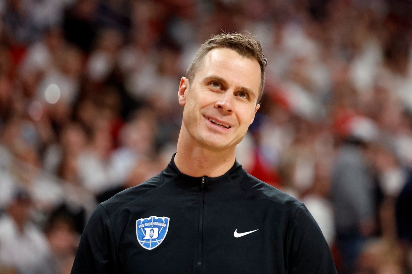 No. 1 Duke clinches outright ACC title with 93-64 win at NC State | iNFOnews.ca