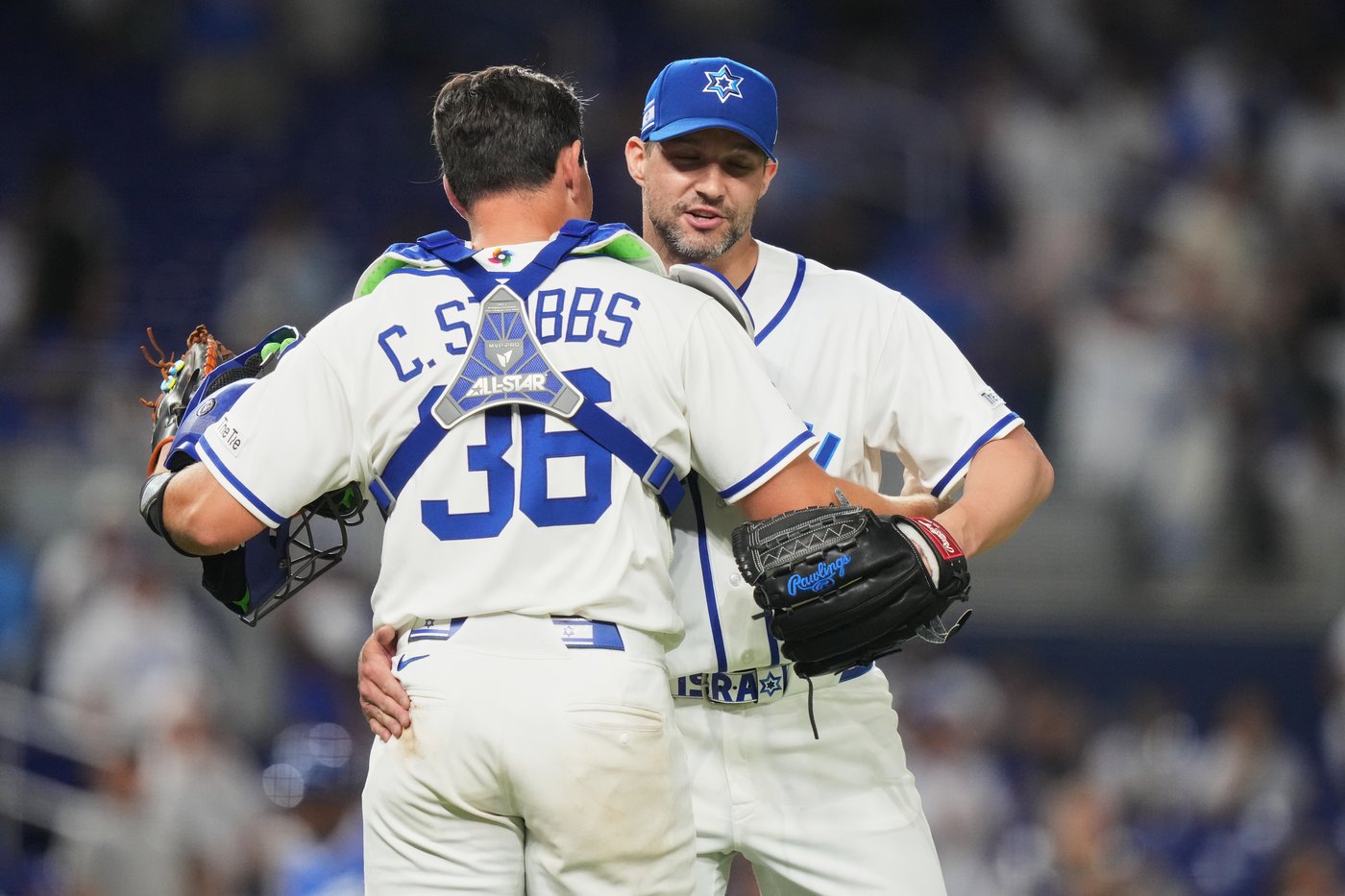 Tommy Kahnle agrees to minor league contract with Red Sox, AP source says | iNFOnews.ca