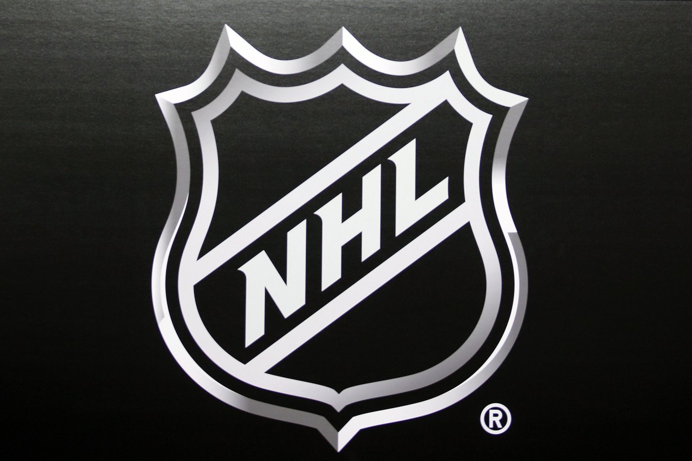 Toronto Maple Leafs sign defenceman Blake Smith to entry-level contract | iNFOnews.ca Toronto Maple Leafs sign defenceman Blake Smith to entry-level contract | iNFOnews.ca