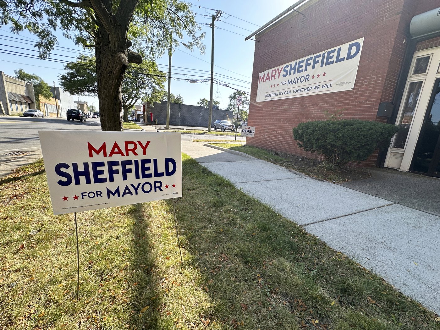 AP Decision Notes: What to expect in Detroit on Election Day | iNFOnews.ca