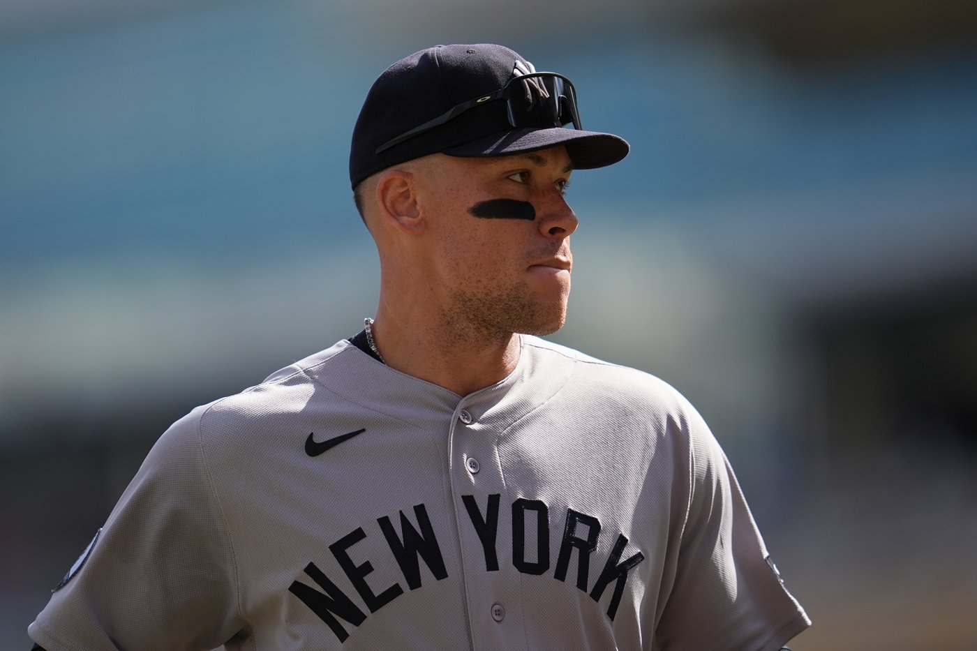 Wednesday's MLB clinching scenarios: Guardians, White Sox on verge of making postseason | iNFOnews.ca
