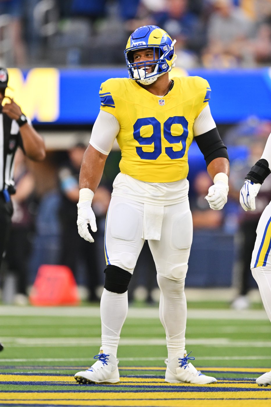 Pro Picks: Broncos will beat the Rams in a possible Super Bowl preview | iNFOnews.ca Pro Picks: Broncos will beat the Rams in a possible Super Bowl preview | iNFOnews.ca