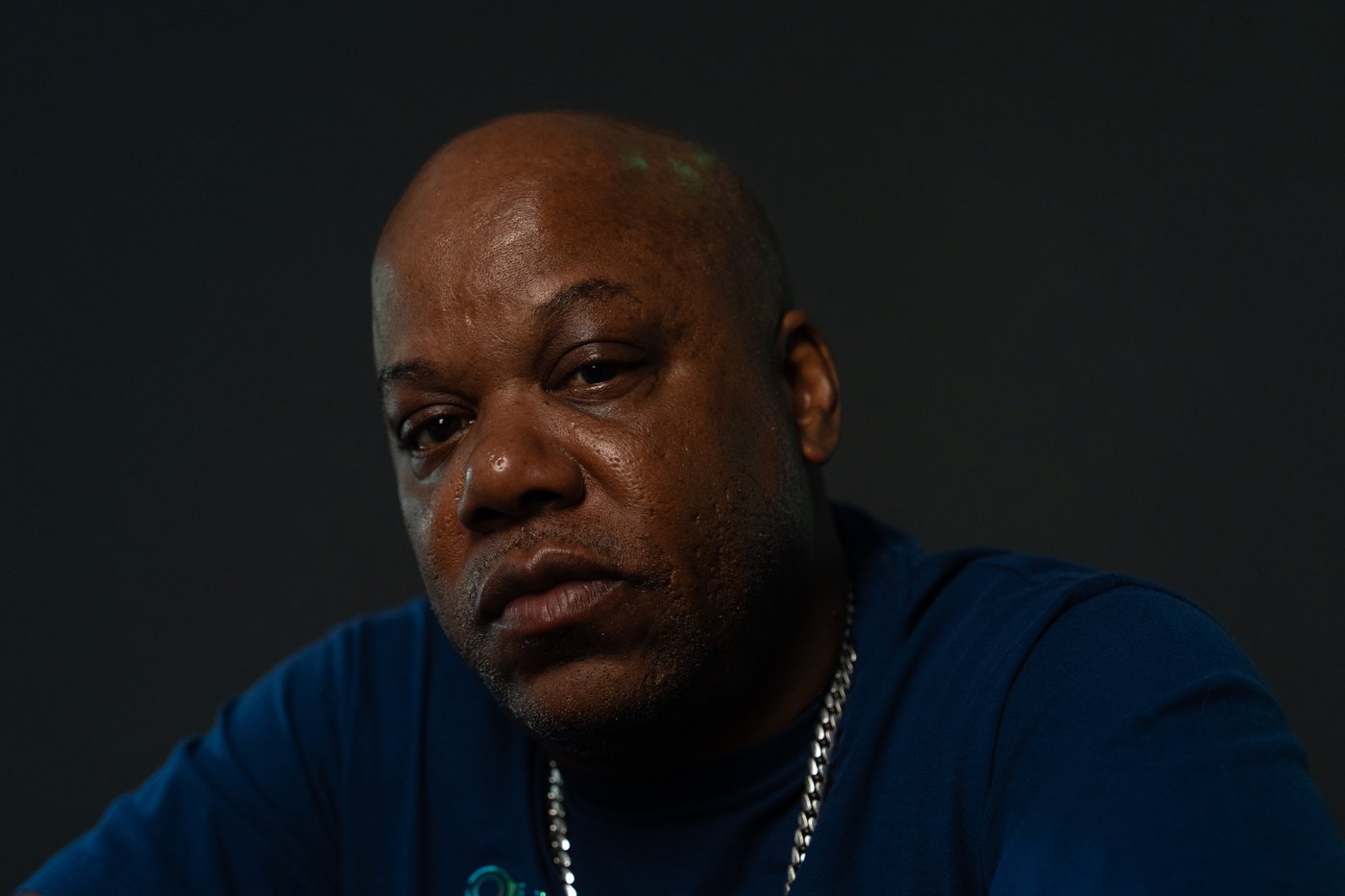 At 60, Too $hort has no plans to stop his hip-hop voyage with new album produced fully by Lil Jon | iNFOnews.ca At 60, Too $hort has no plans to stop his hip-hop voyage with new album produced fully by Lil Jon | iNFOnews.ca