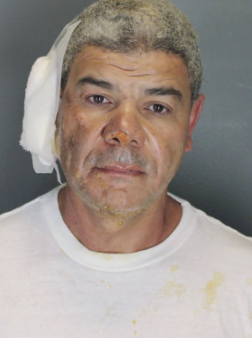 Man indicted on 12 hate crime charges in attack on Boulder demonstration for Israeli hostages | iNFOnews.ca Man indicted on 12 hate crime charges in attack on Boulder demonstration for Israeli hostages | iNFOnews.ca