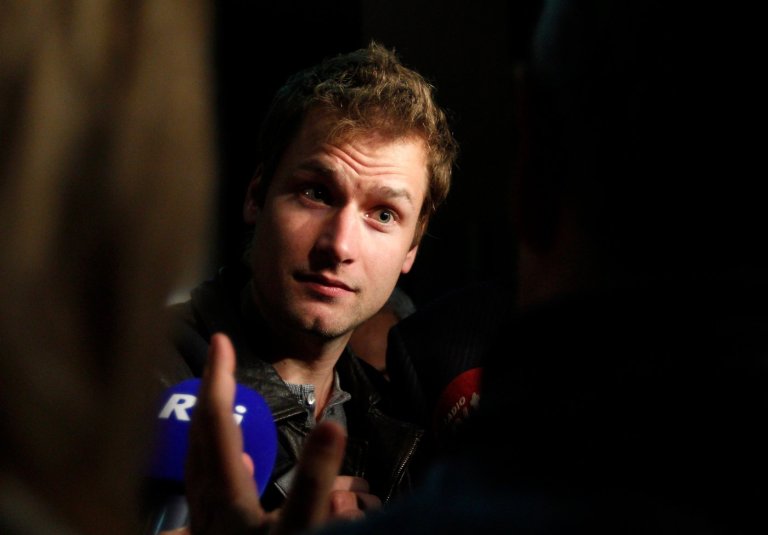 Former Olympic walking champion Alex Schwazer faces third doping ban | iNFOnews.ca