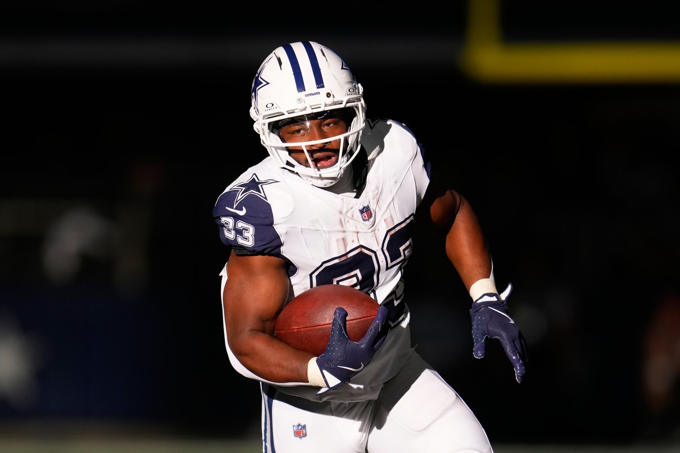Can the Cowboys beat the Broncos after seven straight losses to Denver? | iNFOnews.ca