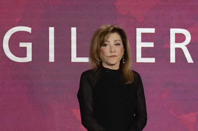 Giller Prize shakes up jury with indie bookstore staffers as it seeks new sponsors | iNFOnews.ca