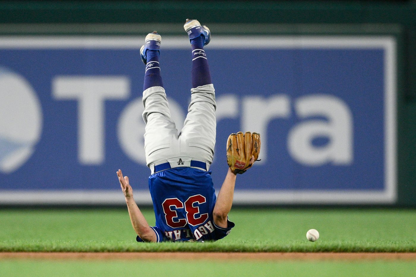 The top photos of the day by AP photojournalists | iNFOnews.ca