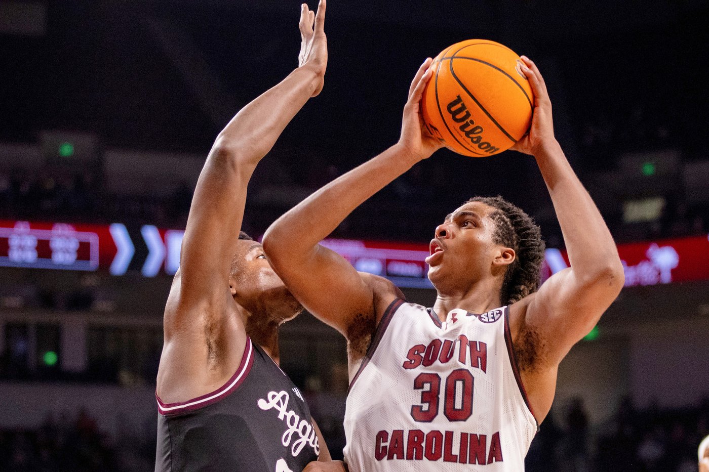 Duke's Cooper Flagg, Rutgers' Ace Bailey are the one-and-done headliners among NBA draft's forwards | iNFOnews.ca