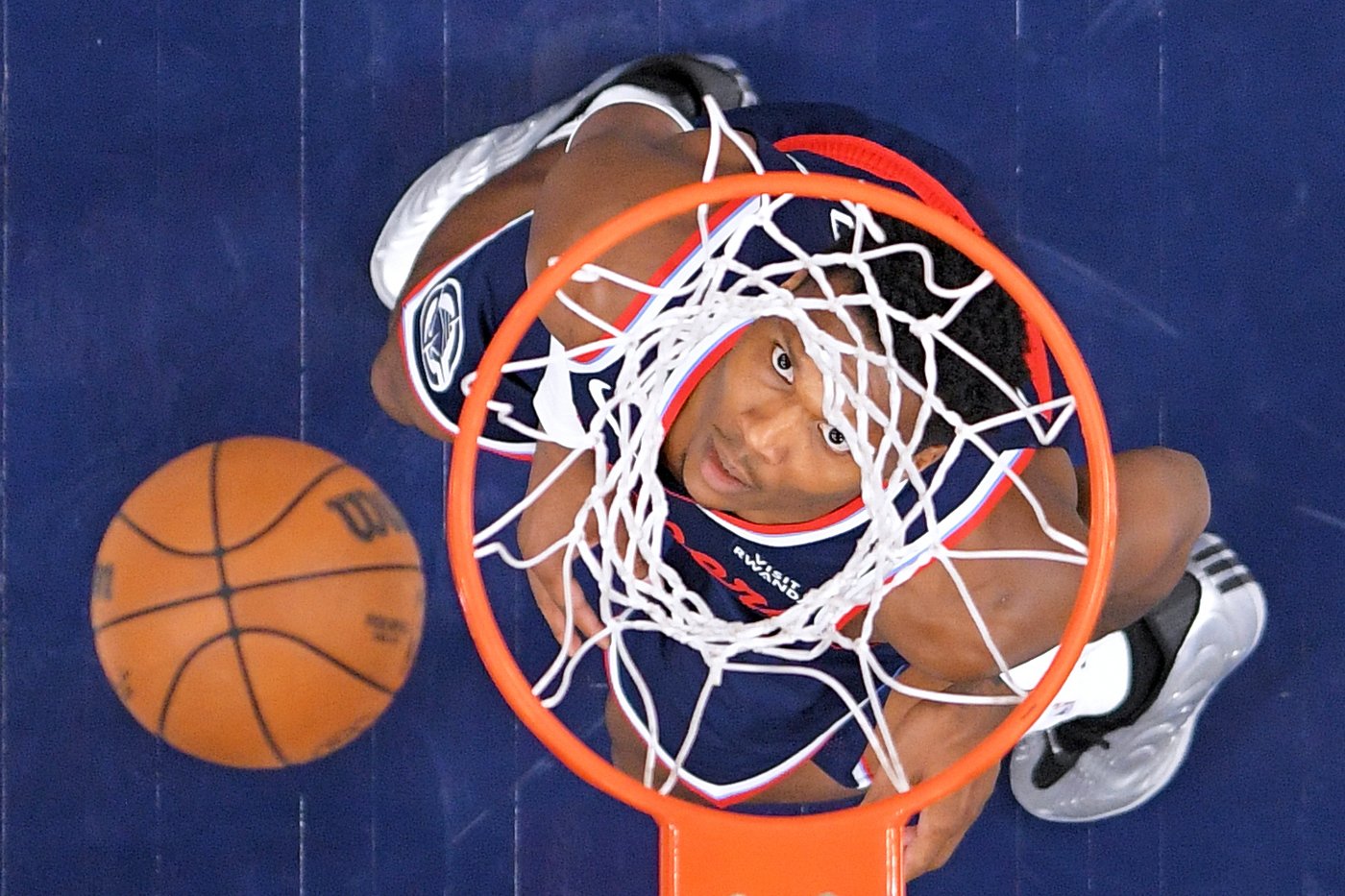 Photo Gallery: The week in sports photos | iNFOnews.ca