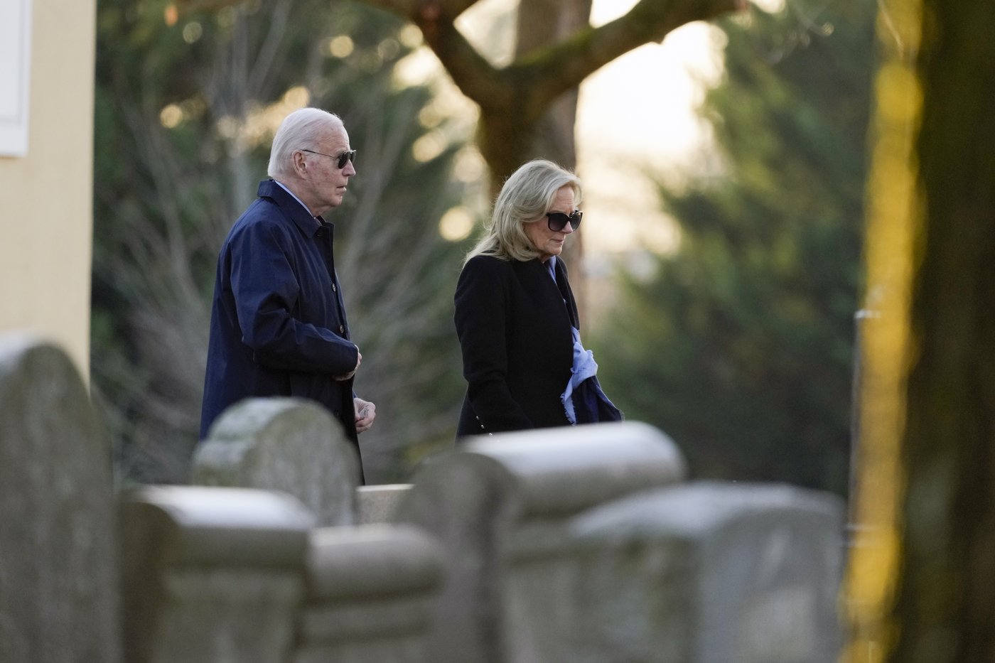 Biden honors memory of his late first wife and baby daughter who died in a 1972 Delaware car crash | iNFOnews.ca Biden honors memory of his late first wife and baby daughter who died in a 1972 Delaware car crash | iNFOnews.ca