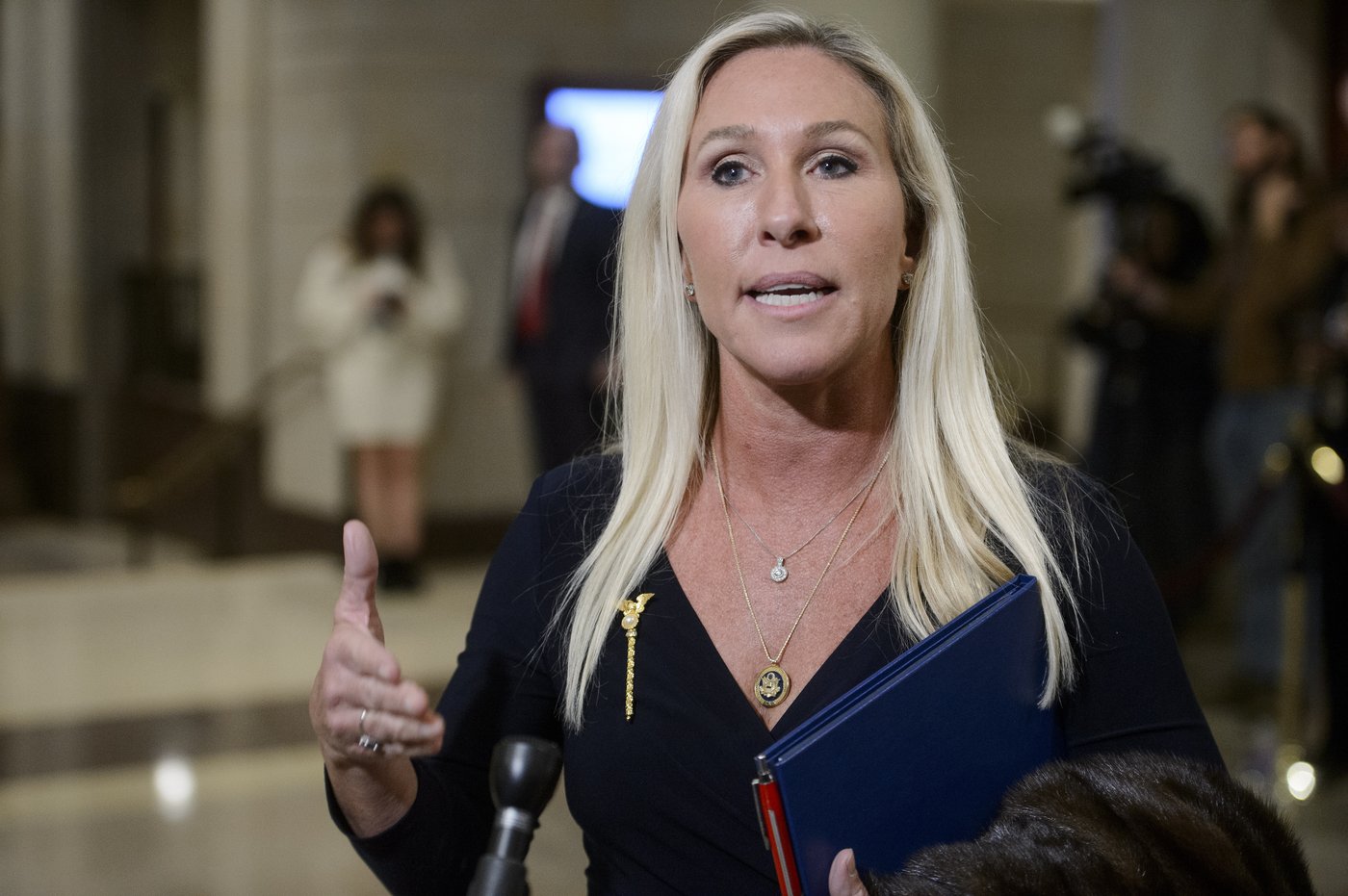 Elon Musk and Vivek Ramaswamy bring Trump's DOGE to Capitol Hill | iNFOnews.ca Elon Musk and Vivek Ramaswamy bring Trump's DOGE to Capitol Hill | iNFOnews.ca