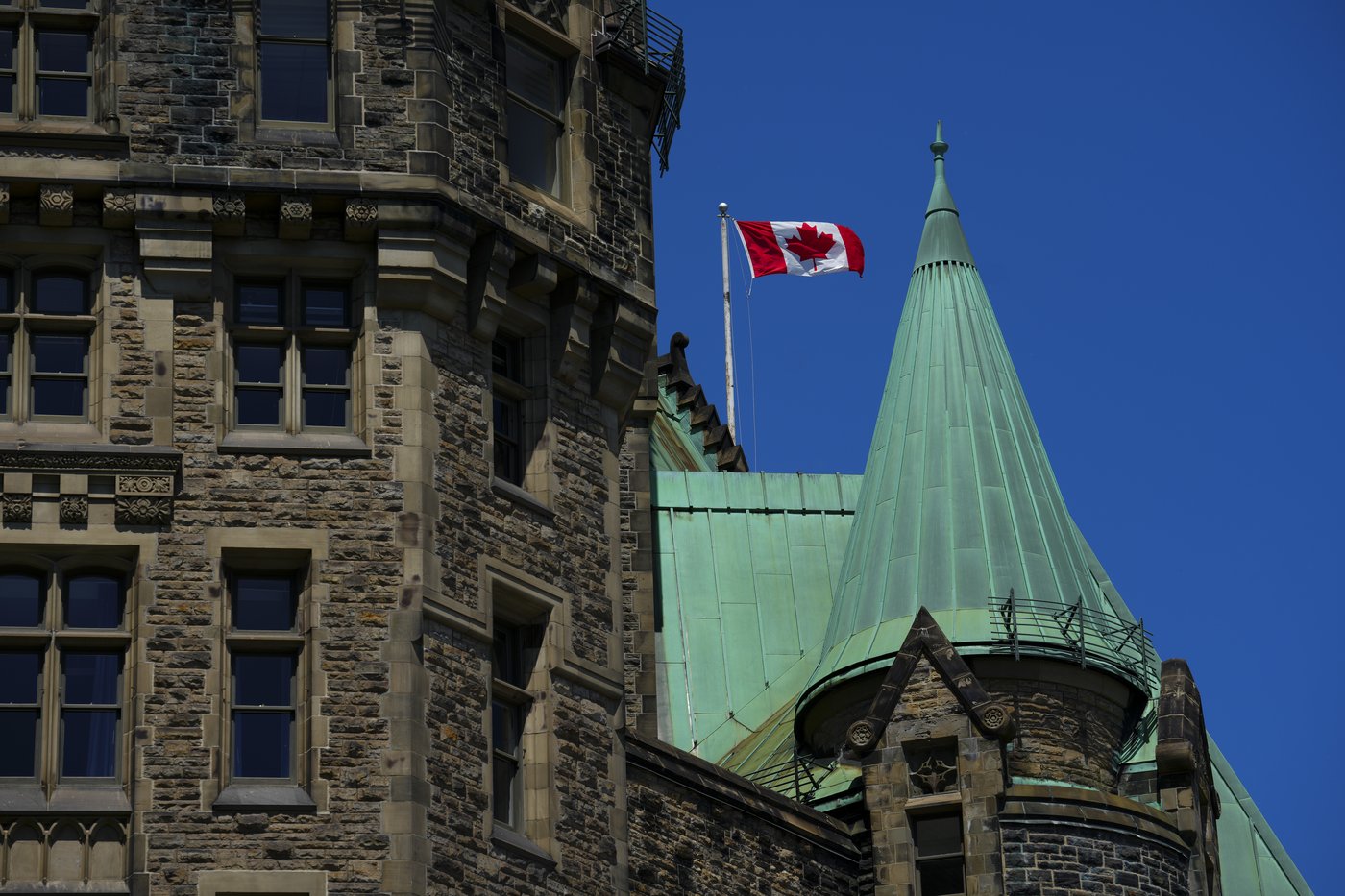 Medical assistance in dying has been legal for 10 years in Canada. Here are some other significant numbers | iNFOnews.ca Medical assistance in dying has been legal for 10 years in Canada. Here are some other significant numbers | iNFOnews.ca