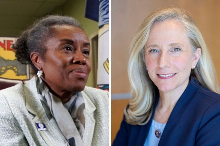 What to watch for in the Virginia governor's race debate between Spanberger and Earle-Sears | iNFOnews.ca