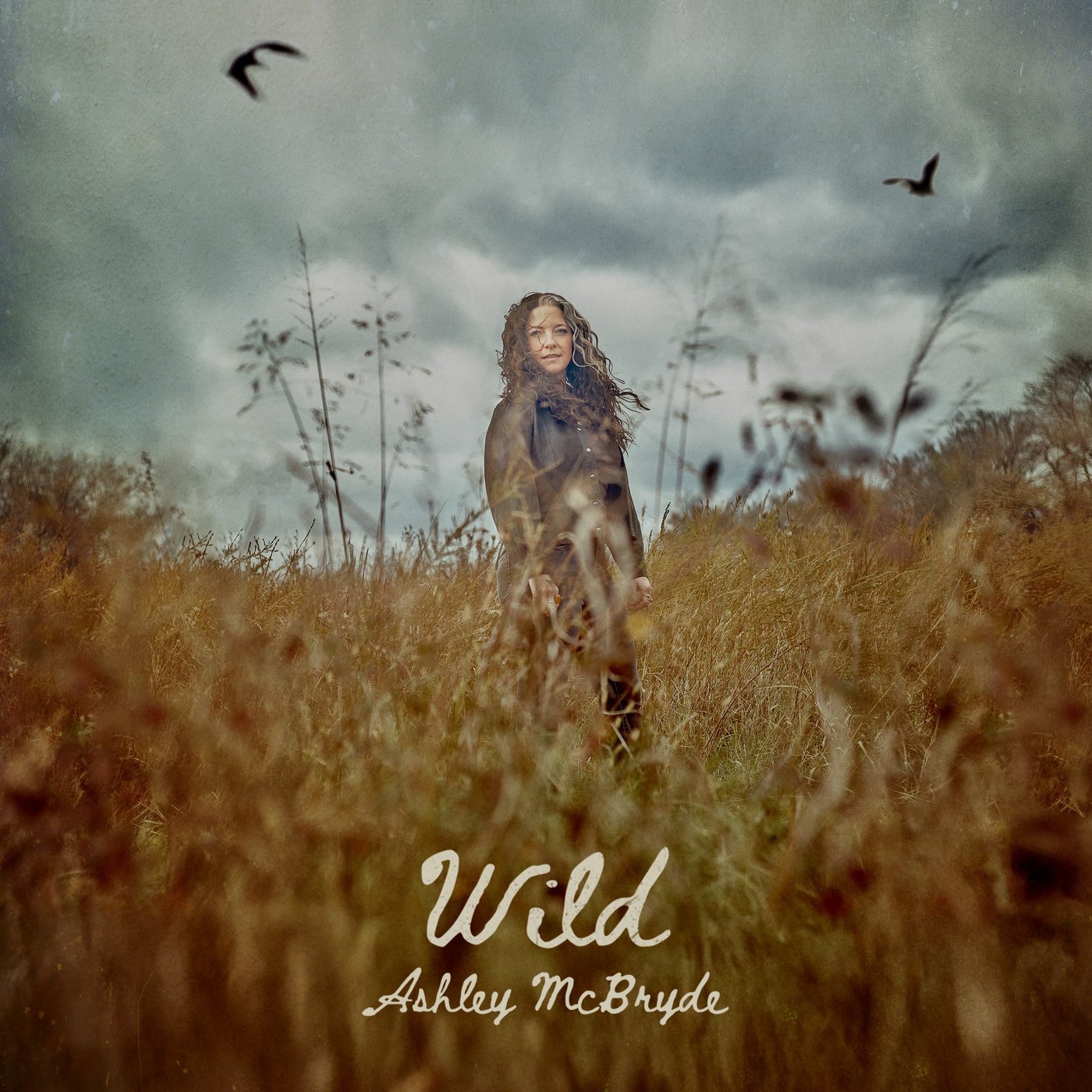 Ashley McBryde fell off the horse and went into the 'Wild.' Her new album is her most personal yet | iNFOnews.ca