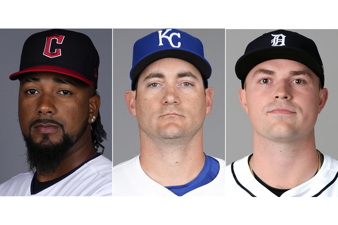 Chris Sale, Tarik Skubal among Cy Young finalists after leading leagues in wins, strikeouts and ERA | iNFOnews.ca Chris Sale, Tarik Skubal among Cy Young finalists after leading leagues in wins, strikeouts and ERA | iNFOnews.ca