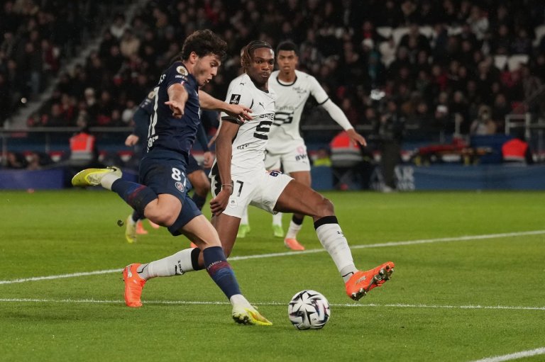 Liverpool completes signing of France U21 defender Jeremy Jacquet | iNFOnews.ca