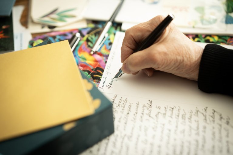 Advocate says end of door-to-door mail delivery will be 'isolating' for seniors | iNFOnews.ca