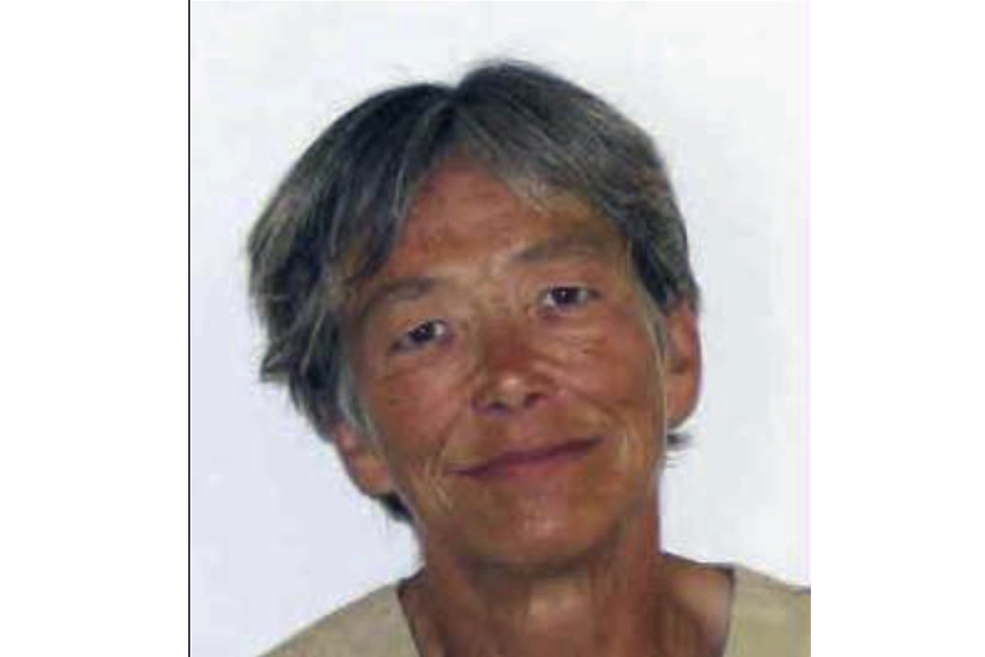 Court upholds freedom for woman whose conviction was overturned after 43 years behind bars | iNFOnews.ca Court upholds freedom for woman whose conviction was overturned after 43 years behind bars | iNFOnews.ca