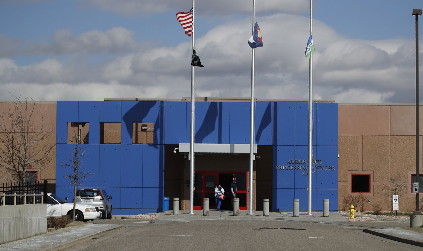 Notice of immigration escape came too late to help, police say | iNFOnews.ca Notice of immigration escape came too late to help, police say | iNFOnews.ca