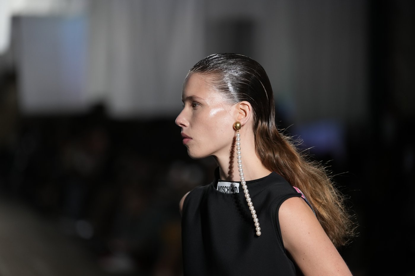 Prada's Eras Tour explores the past to offer infinite options during Milan Fashion Week | iNFOnews.ca