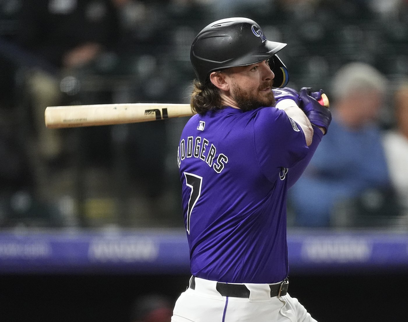 Austin Hays, Kyle Finnegan, Brendan Rodgers and Jordan Romano among 62 new free agents | iNFOnews.ca