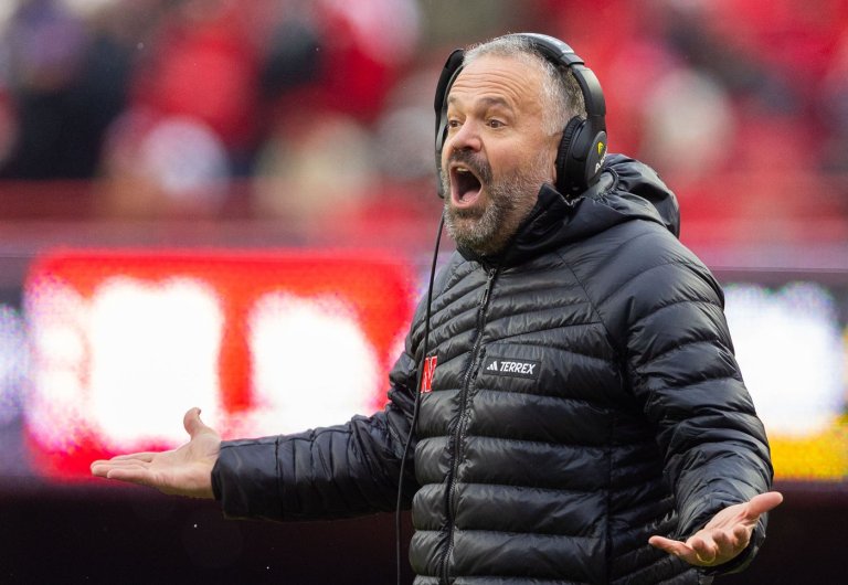 Elimination of April transfer portal window could cause return of traditional spring football games | iNFOnews.ca