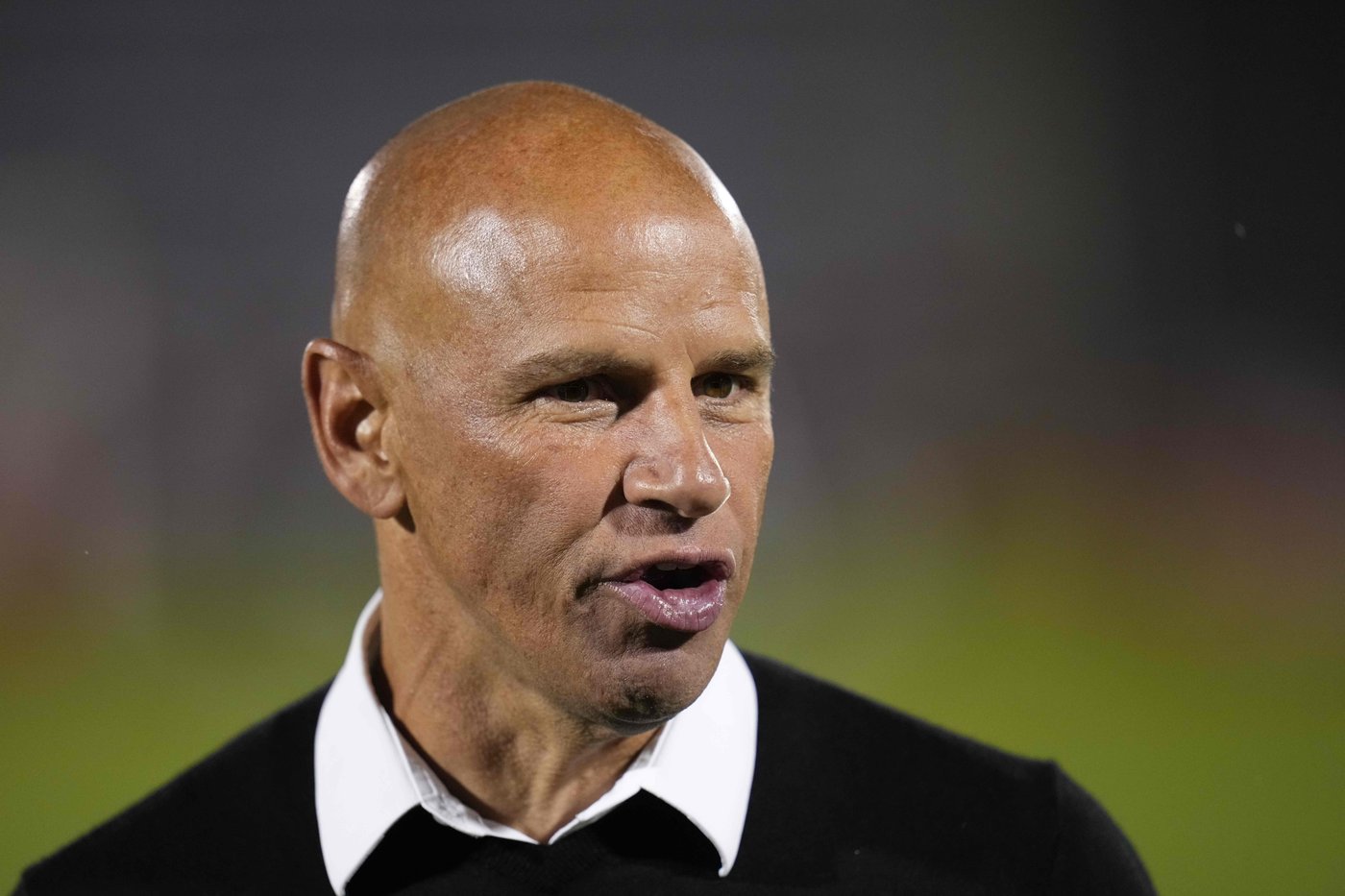 Cannon, Mihailovic score as Rapids beat Toronto 2-0, clinch playoff berth | iNFOnews.ca