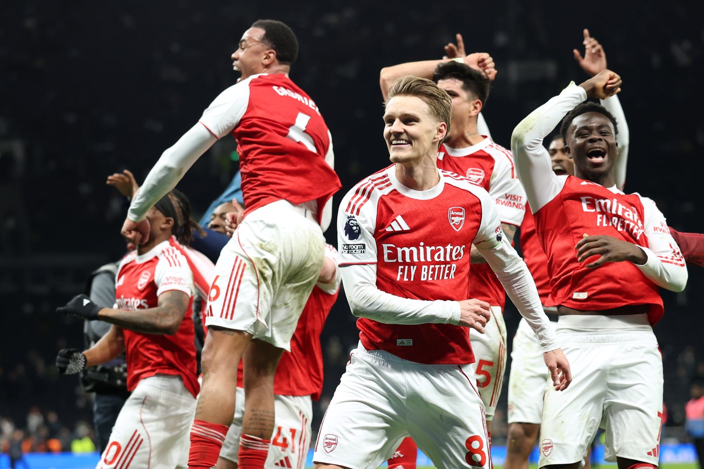 Premier League to launch its own streaming platform in Singapore next season | iNFOnews.ca Premier League to launch its own streaming platform in Singapore next season | iNFOnews.ca