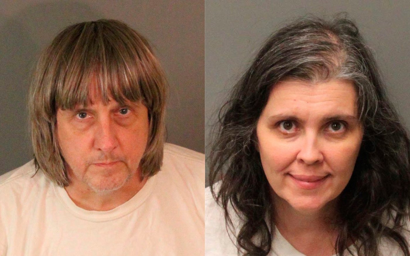 California county and foster care agency reach $13.5M settlement with six abused siblings | iNFOnews.ca