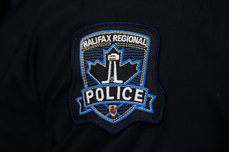 CP NewsAlert: Woman dies after arriving at Halifax hospital last week without newborn | iNFOnews.ca