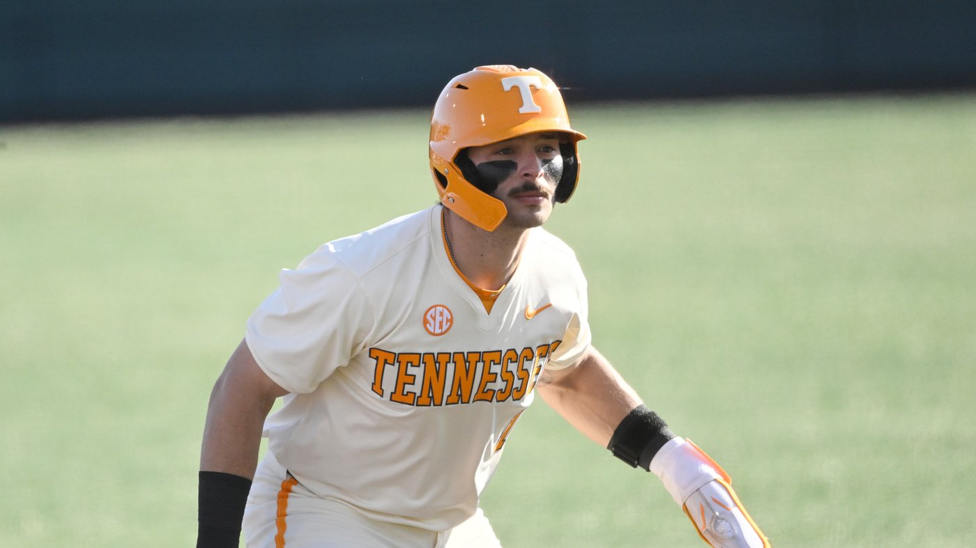 Batter up! Things to know as NCAA baseball tournament enters super regionals | iNFOnews.ca