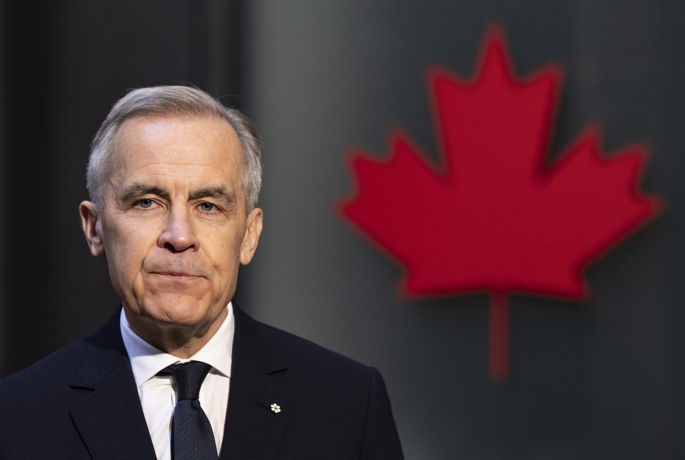 Canada co-signs pact to help secure Ukraine after an eventual peace deal | iNFOnews.ca