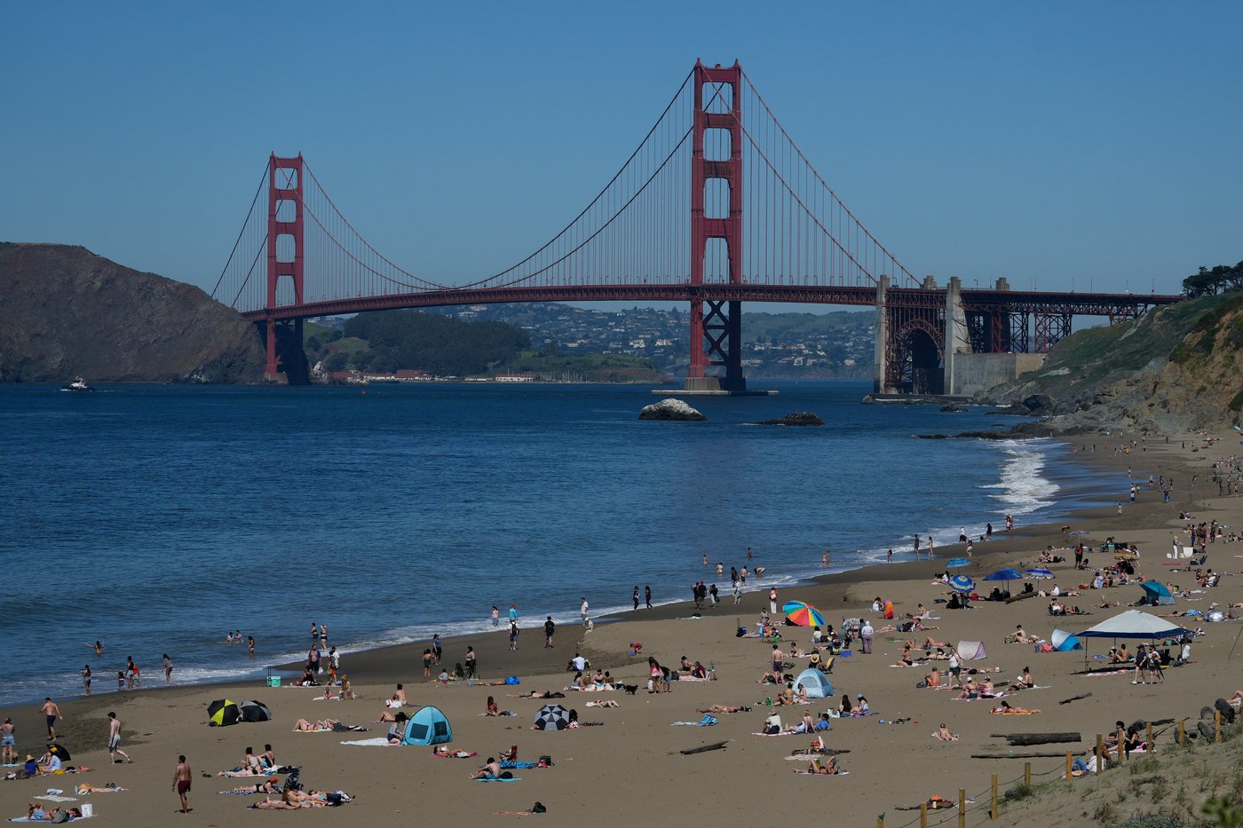 From NBA All-Star Game, Super Bowl and now World Cup in a 16-month span, the Bay Area loves to host | iNFOnews.ca From NBA All-Star Game, Super Bowl and now World Cup in a 16-month span, the Bay Area loves to host | iNFOnews.ca