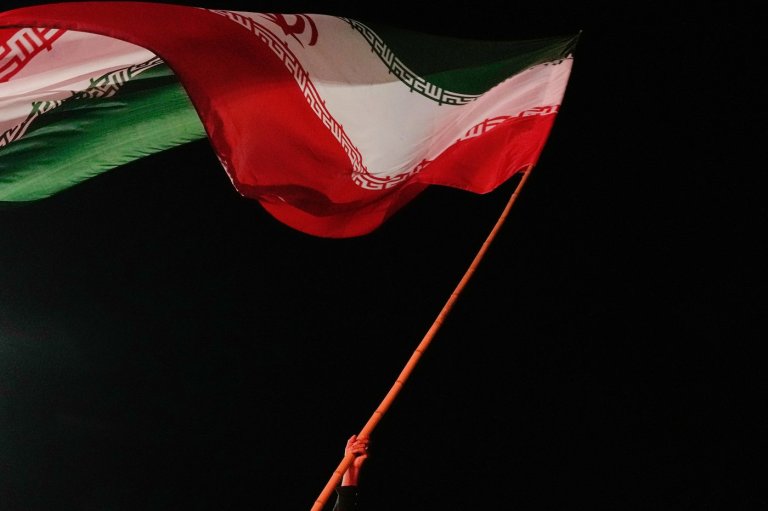 A quiet channel between ICE and Iran shaped deportation flights, newly released emails show | iNFOnews.ca