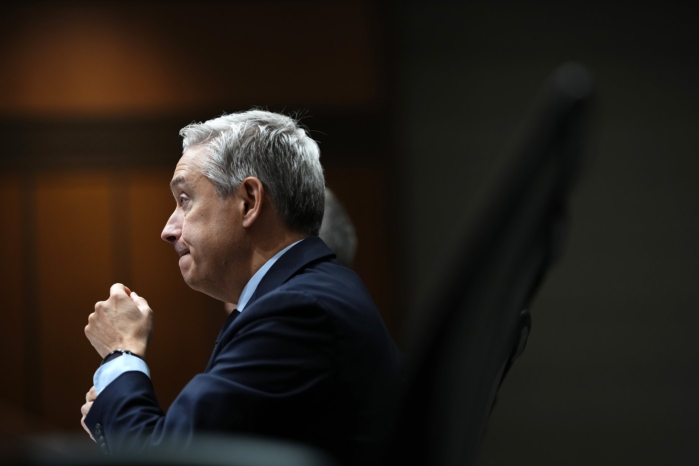 Champagne says world economy showing signs of resilience in face of U.S. trade war | iNFOnews.ca Champagne says world economy showing signs of resilience in face of U.S. trade war | iNFOnews.ca