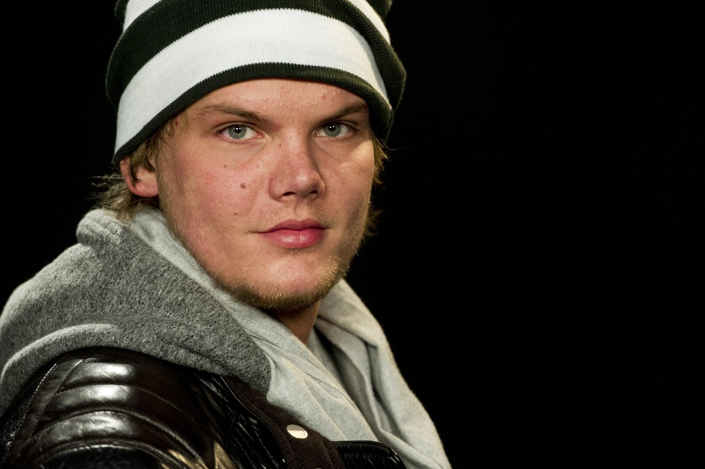 Q&A: Avicii documentary director on celebrating the late DJ without exploiting his death | iNFOnews.ca
