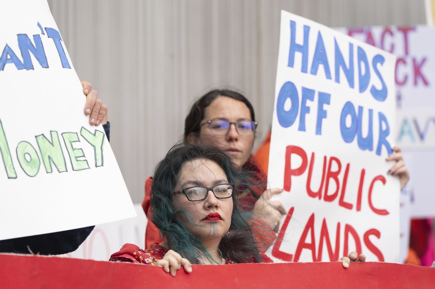 Takeaways from AP’s report on Alaska Natives’ response to oil and mining proposals | iNFOnews.ca Takeaways from AP’s report on Alaska Natives’ response to oil and mining proposals | iNFOnews.ca