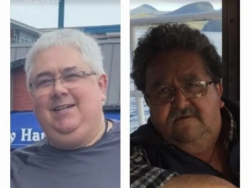 The lost child: A sex assault, a secret and a family’s fight for justice for residential school abuse | iNFOnews.ca