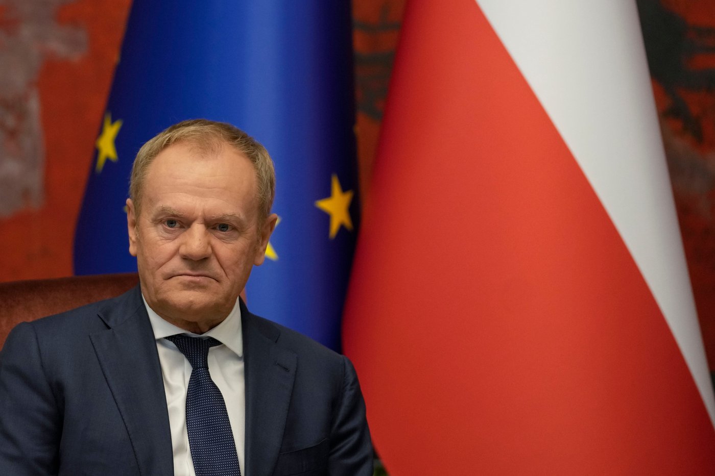 Poland withdraws from treaty banning antipersonnel mines and will use them to defend against Russia | iNFOnews.ca