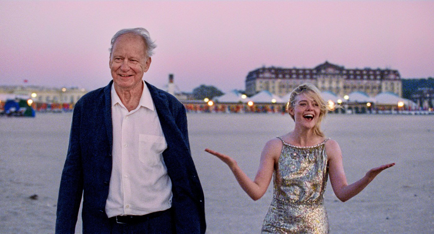 Who will win at the Oscars? AP’s film writers make their predictions | iNFOnews.ca