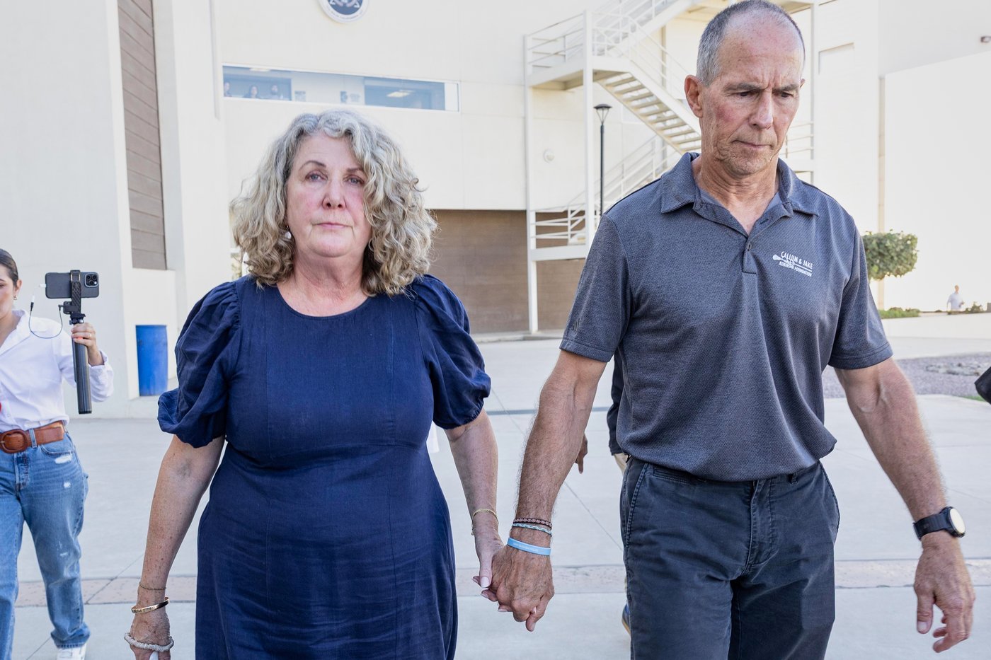 Judge convicts 3 Mexicans in the killings of 2 Australian brothers and American friend on surf trip | iNFOnews.ca Judge convicts 3 Mexicans in the killings of 2 Australian brothers and American friend on surf trip | iNFOnews.ca