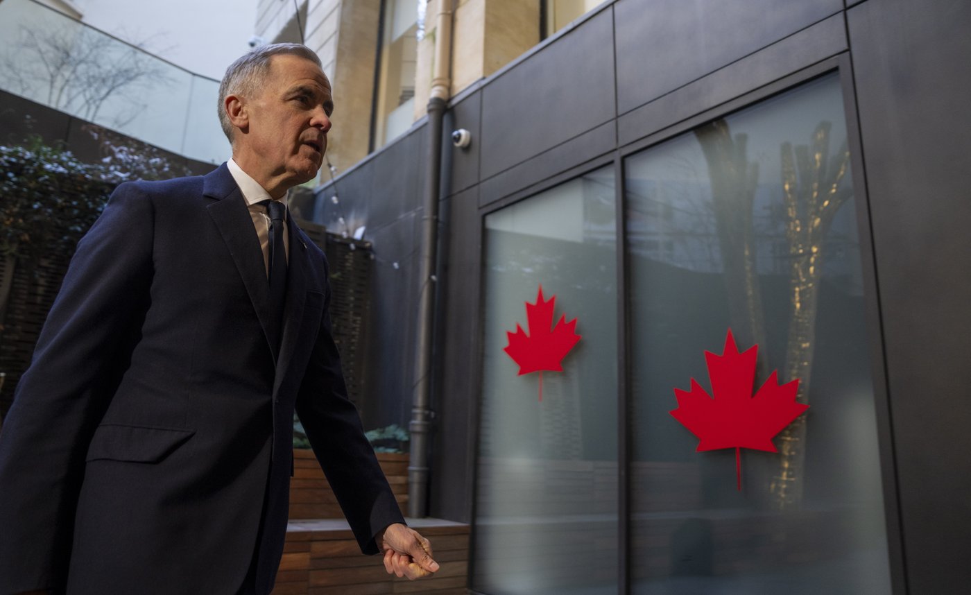 Global Affairs numbers show disproportionate level of cuts to staff based overseas | iNFOnews.ca