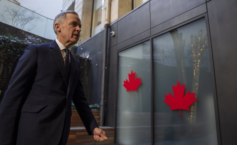 Global Affairs numbers show disproportionate level of cuts to staff based overseas | iNFOnews.ca