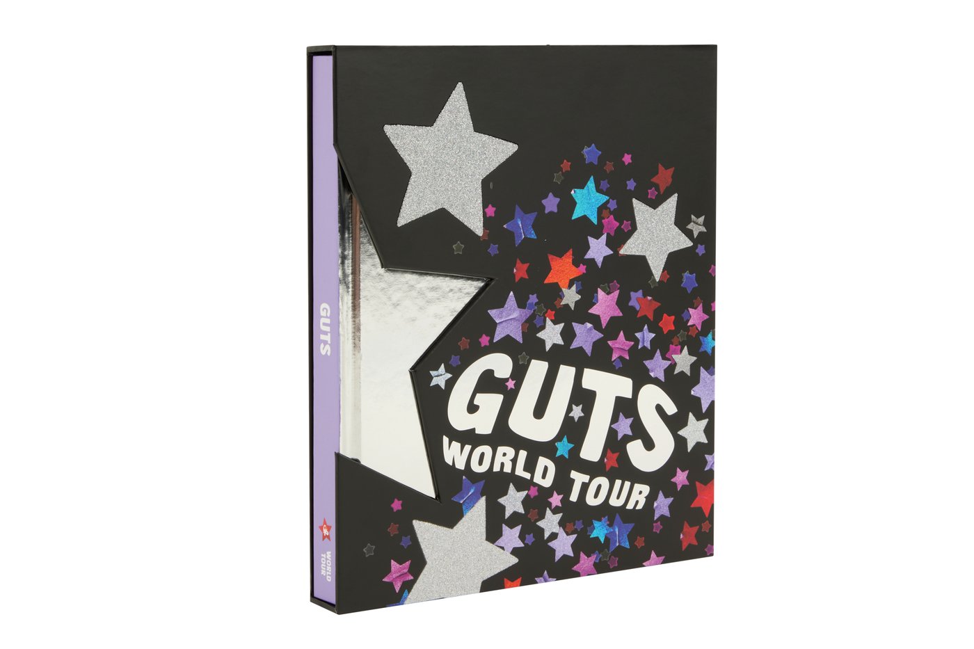 9 pitch-perfect holiday gifts for the music lovers in your life | iNFOnews.ca