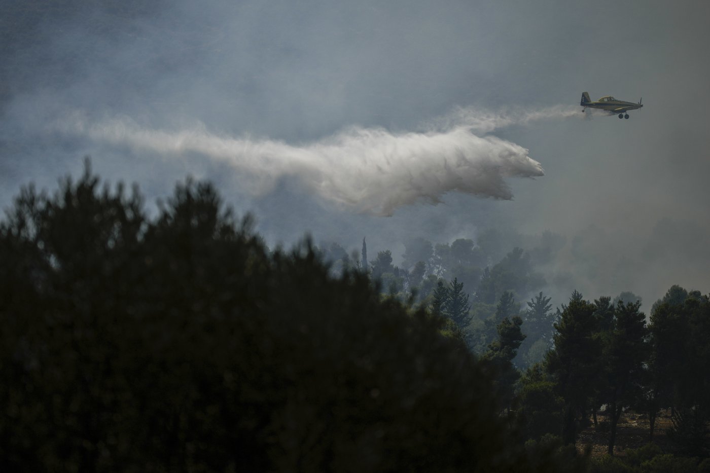What obstacles stand in the way of an Israel-Hezbollah cease-fire? | iNFOnews.ca