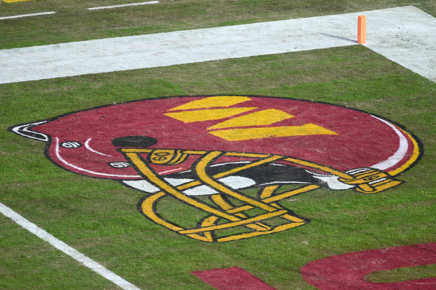 Commanders agree to pay D.C. $1M to settle a 2022 lawsuit over previous ownership deceiving fans | iNFOnews.ca